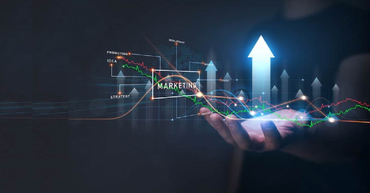 Content Research for B2B Marketing | Content Inception