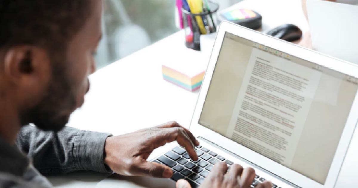 Content Development for B2B Marketing | Content Inception