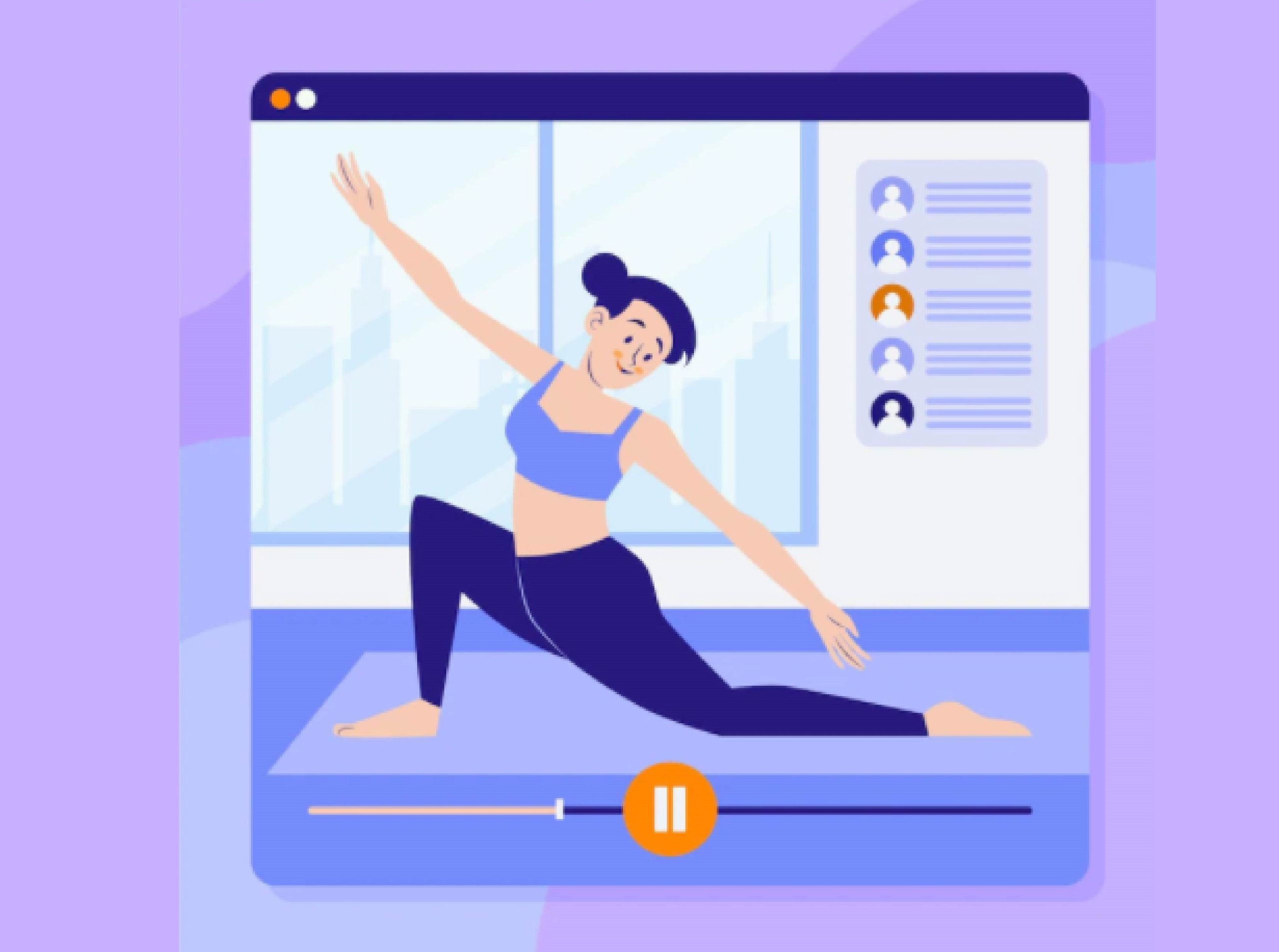 Demo Video | CI Blog Inner Creative