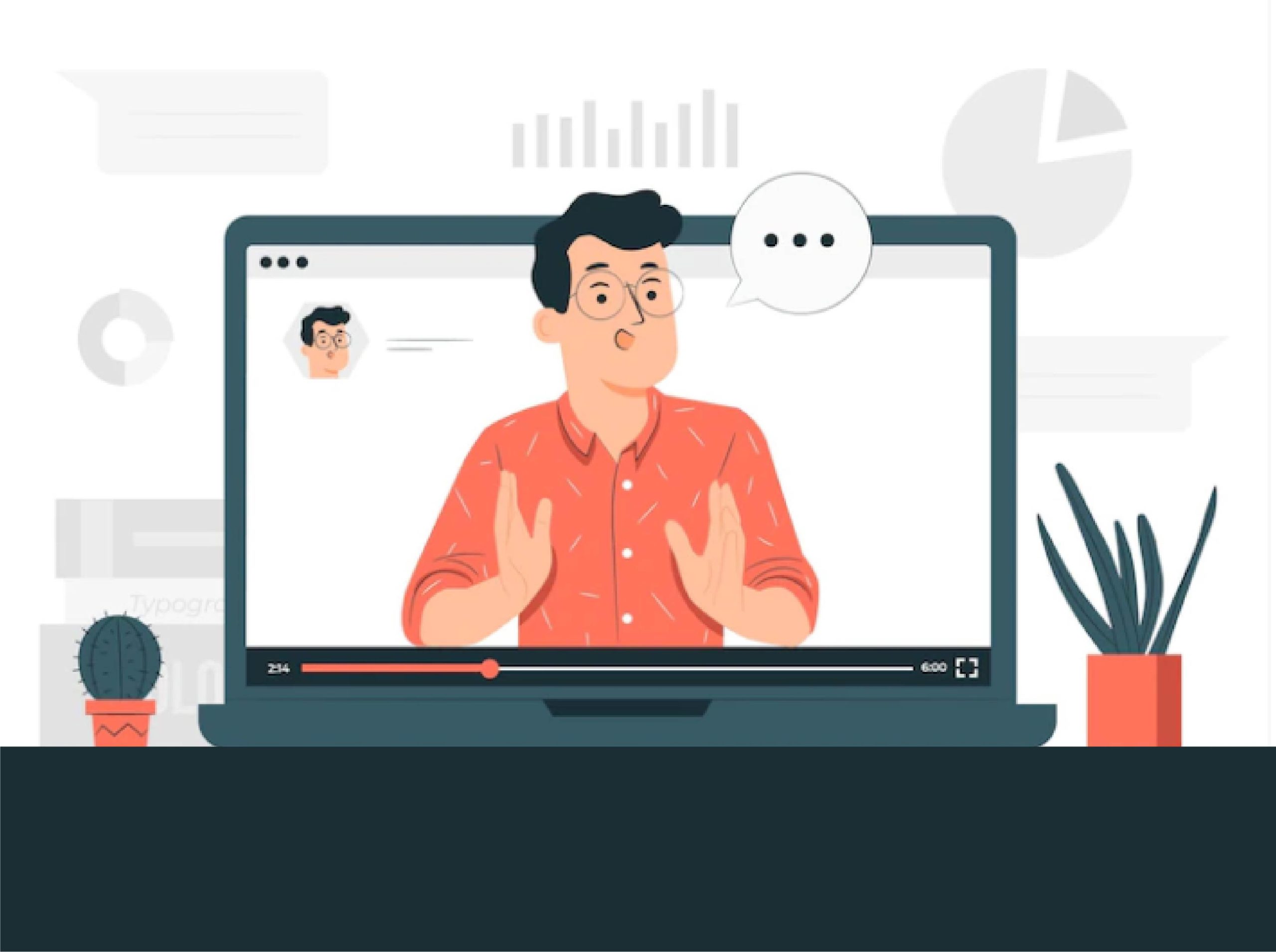 Explainer Video | CI Blog Inner Creative