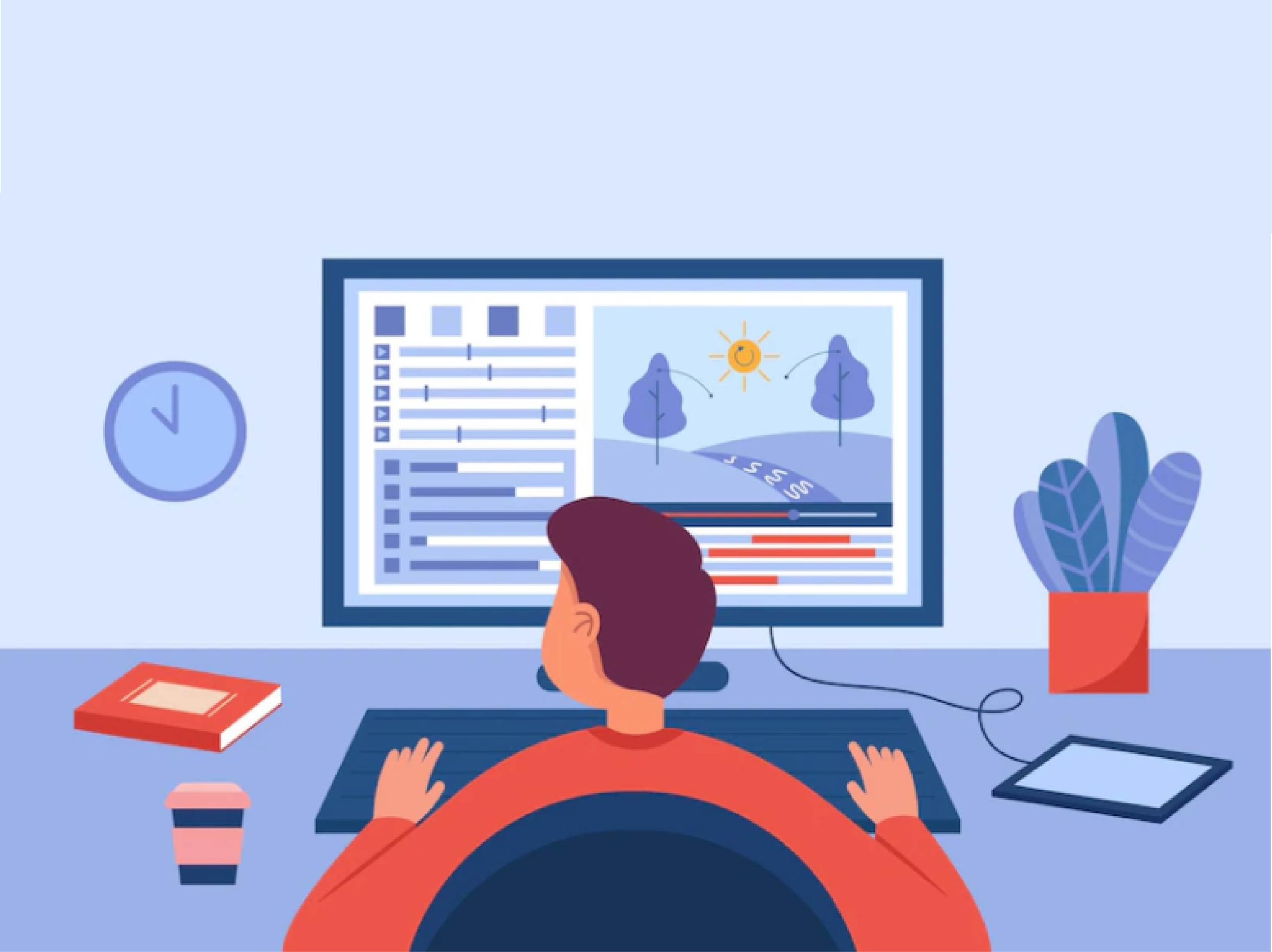 Process Video | CI Blog Inner Creative