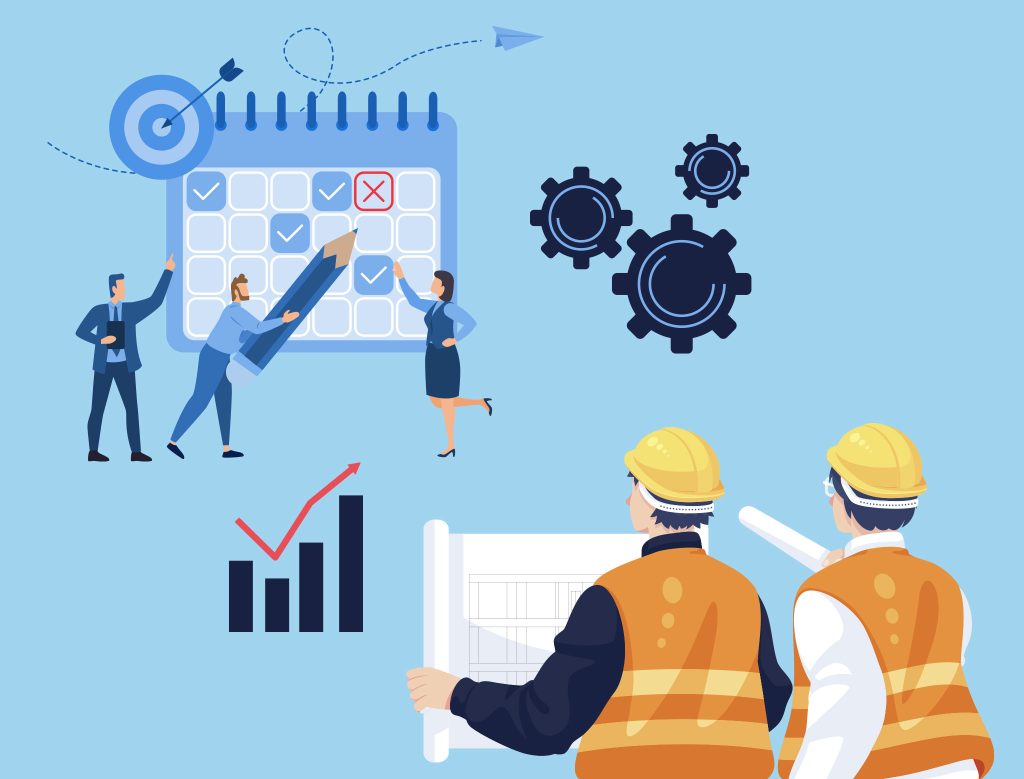 B2B Marketing for Architects | CI Blog Inner Creative