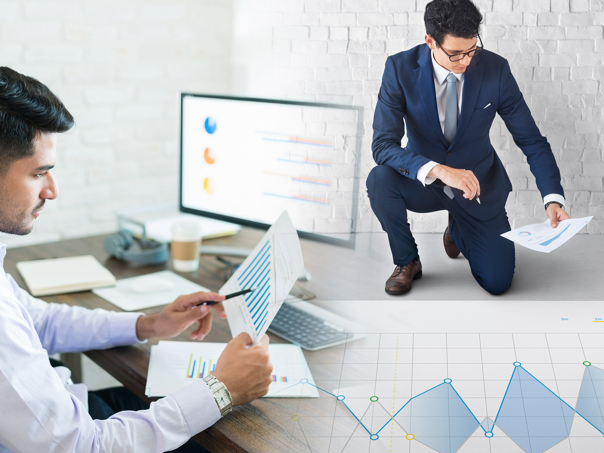 Better Decision making Through Cause and Effect Analysis | CI Blog Inner Creative