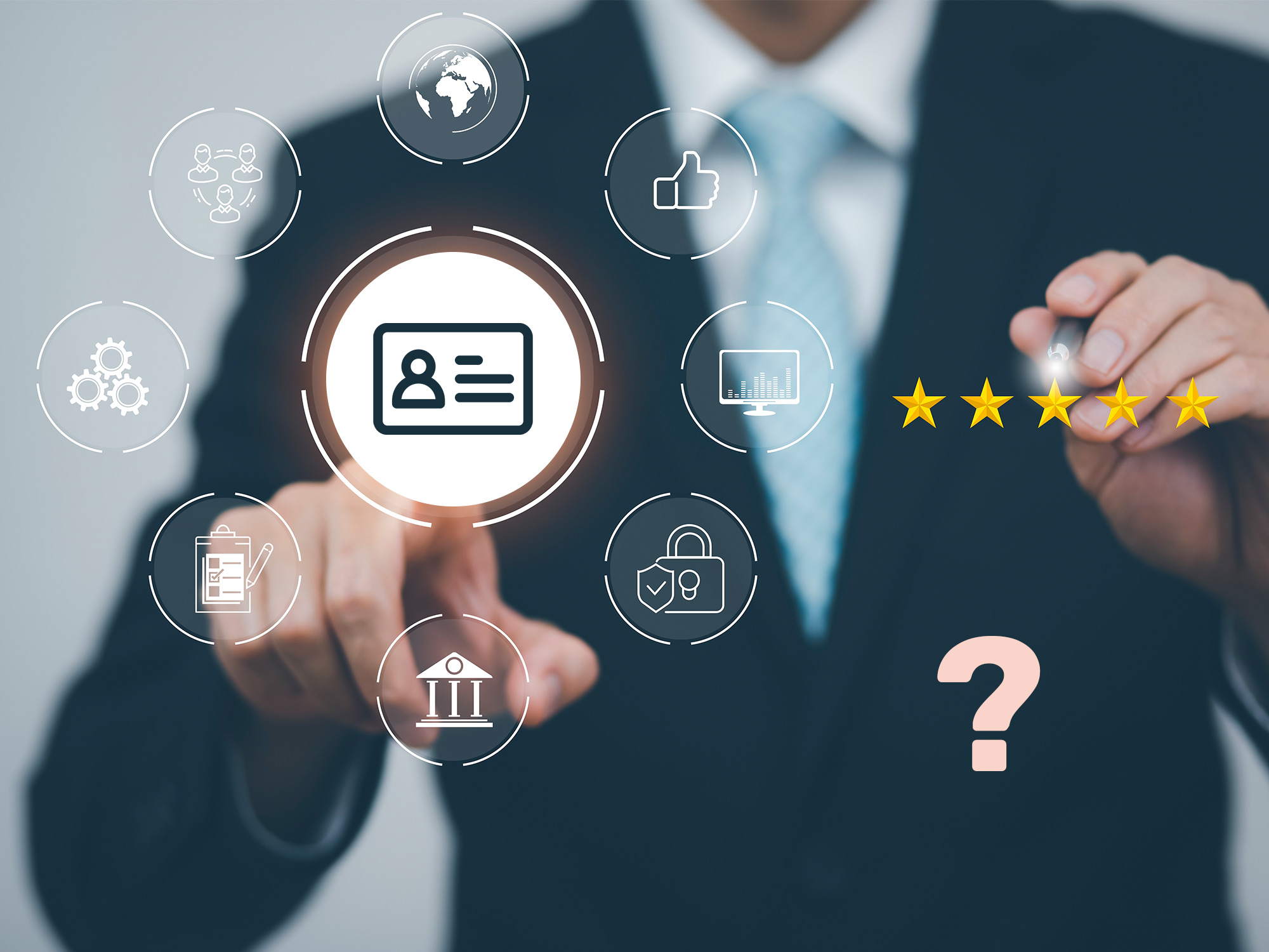 Branding and Its Relevance | CI Blog Inside Creative