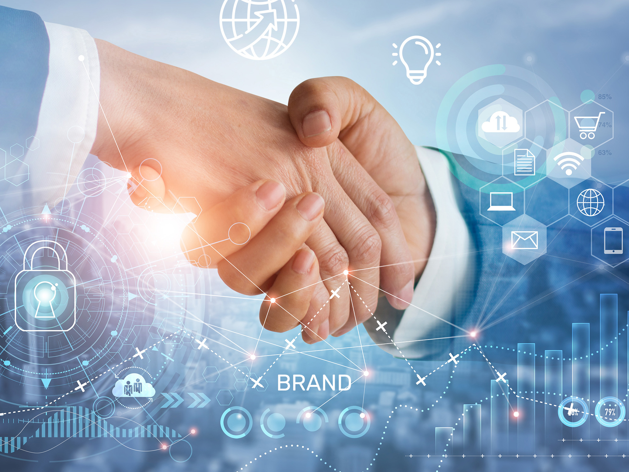 How Content Inception Can Help in Branding | CI Blog Inside Creative