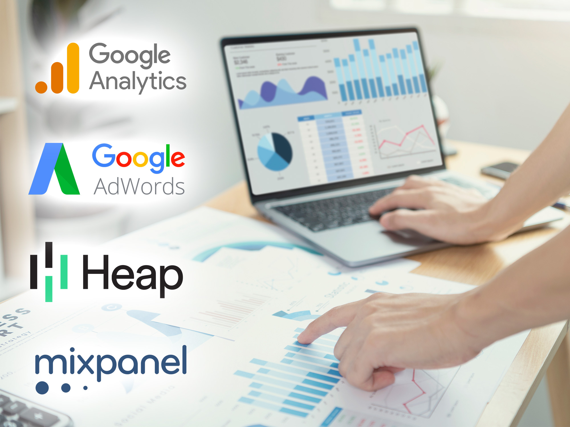 What Is Marketing Analytics | CI Blog Inner Creative