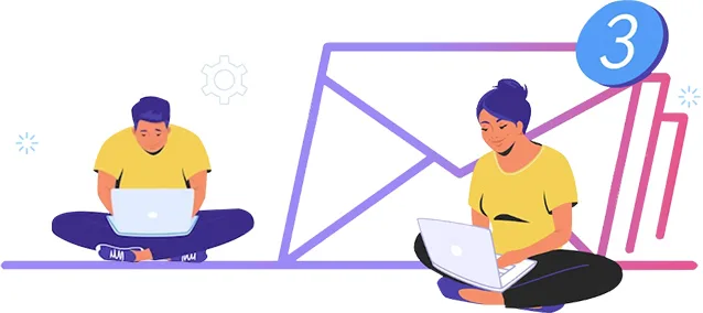 Benefits of Email Marketing Services Inside Creative | Content Inception